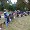 foire-haricots 2011-09-17et18